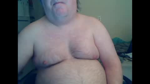 Snapshot of derrickkearley2055 chatting on March 4, 7:08 am derrickkearley2055 online show from March 4, 7:08 am