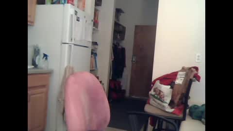 Snapshot of derrickkearley2055 chatting on March 8, 4:23 am derrickkearley2055 online show from March 8, 4:23 am