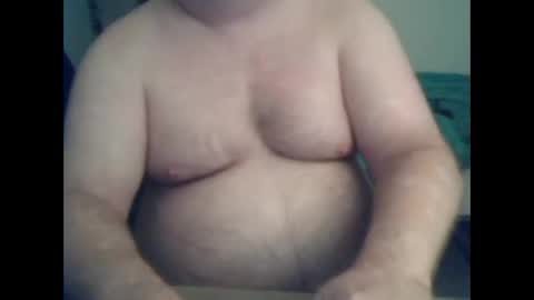 Snapshot of derrickkearley2055 chatting on September 9, 4:56 am derrickkearley2055 online show from September 9, 4:56 am