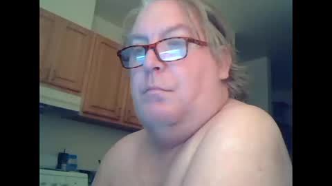 Snapshot of derrickkearley2055 chatting on November 21, 5:50 am derrickkearley2055 online show from November 21, 5:50 am