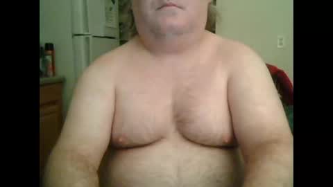 Snapshot of derrickkearley2055 chatting on January 10, 8:16 am derrickkearley2055 online show from January 10, 8:16 am