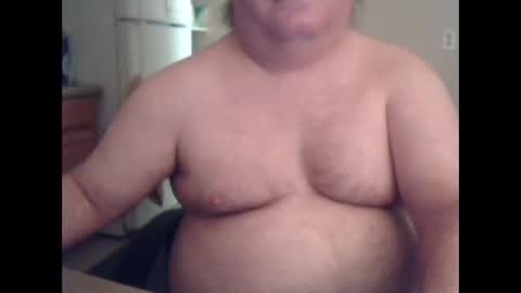 Snapshot of derrickkearley2055 chatting on February 7, 8:18 am derrickkearley2055 online show from February 7, 8:18 am