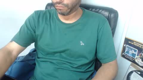     online show from November 24, 12:49 pm