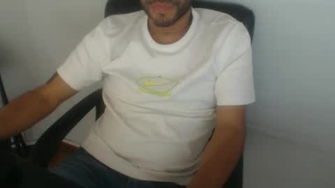     online show from April 16, 5:36 pm