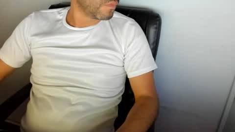     online show from July 12, 12:18 pm