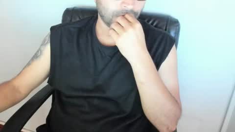     online show from July 13, 11:35 am
