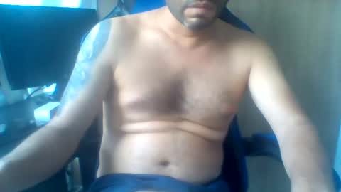     online show from July 30, 7:13 pm