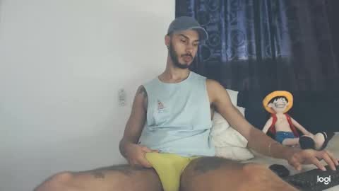 Snapshot of derrymaster chatting on January 16, 4:18 pm JhimyMaster online show from January 16, 4:18 pm