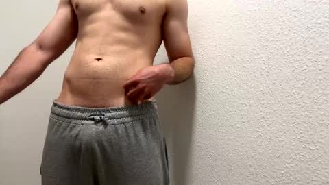 Tom online show from November 22, 3:27 am