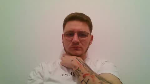 dervechi online show from December 14, 11:42 pm