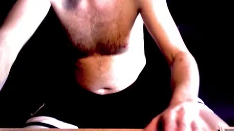 Snapshot of derwixxerausnpott chatting on October 15, 9:42 am derwixxerausnpott online show from October 15, 9:42 am