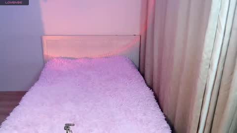 Ari online show from January 26, 9:40 pm