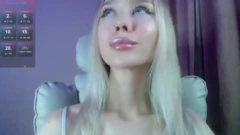 Ari online show from September 14, 5:12 pm