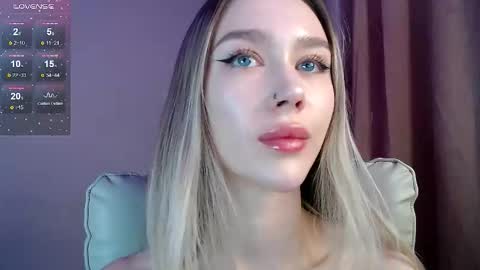 Ari online show from February 24, 5:33 pm