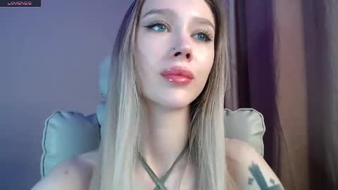 Ari online show from April 2, 4:48 pm