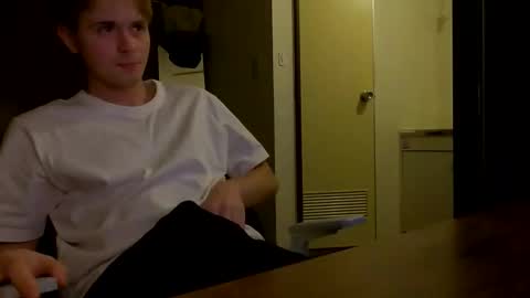 desajp online show from February 27, 11:32 am