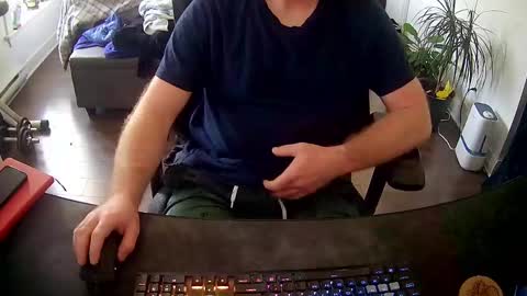 Snapshot of desdisdes chatting on September 21, 2:51 pm desdisdes online show from September 21, 2:51 pm