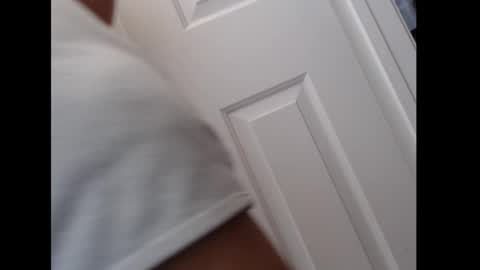 desertadventurer25 online show from February 3, 6:57 pm