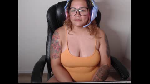 desertadventures25 online show from March 31, 5:08 am