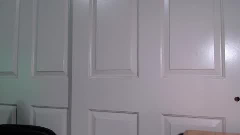 Snapshot of desertd0ng chatting on September 13, 1:27 am desertd0ng online show from September 13, 1:27 am