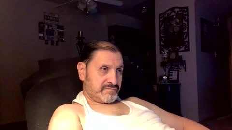desertdaddy658488 online show from January 11, 6:51 am