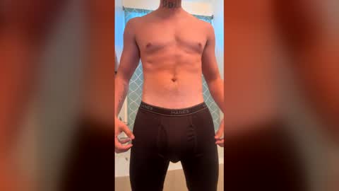 desertdude428407 online show from April 24, 3:36 pm