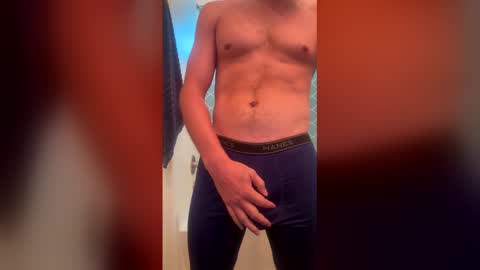 desertdude428407 online show from April 27, 2:26 pm