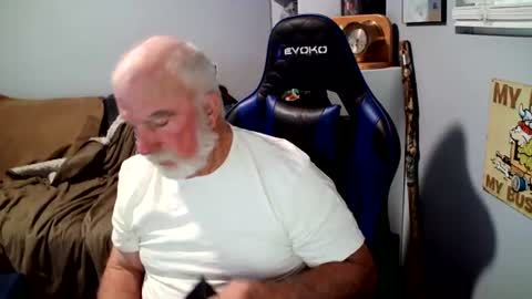 D K online show from July 2, 1:27 am