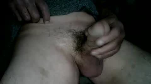 Snapshot of desertmanforyou chatting on January 7, 12:51 pm desertmanforyou online show from January 7, 12:51 pm