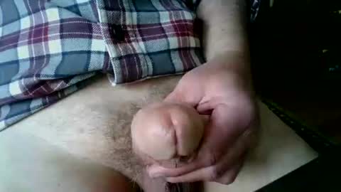 Snapshot of desertmanforyou chatting on March 2, 6:48 pm desertmanforyou online show from March 2, 6:48 pm