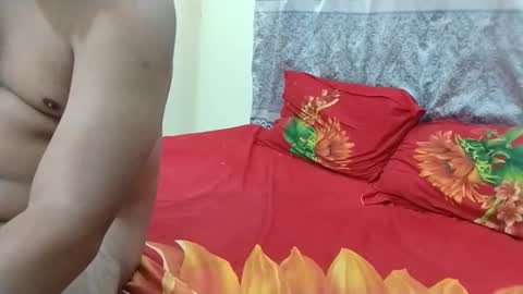 Snapshot of deshibirds chatting on October 8, 8:45 am deshibirds online show from October 8, 8:45 am