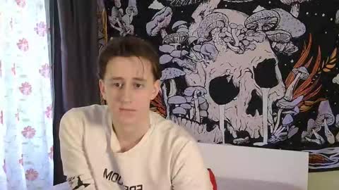 deshman1 online show from March 6, 6:21 am