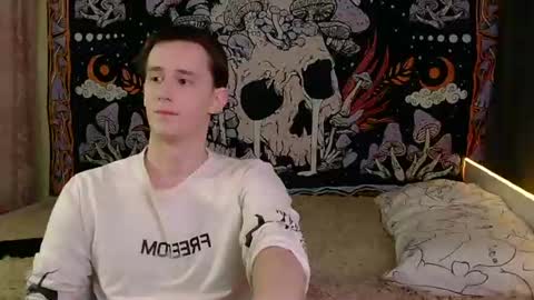 deshman1 online show from July 21, 11:07 pm