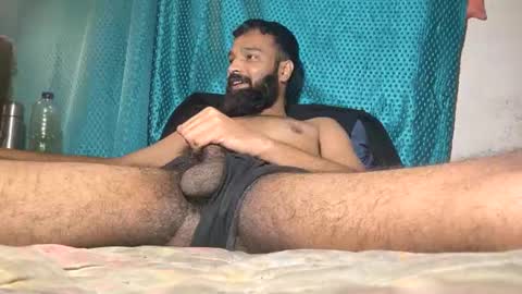 desi_boy799417 online show from February 6, 6:51 am