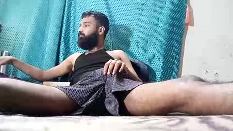 desi_boy799417 online show from February 7, 5:52 am