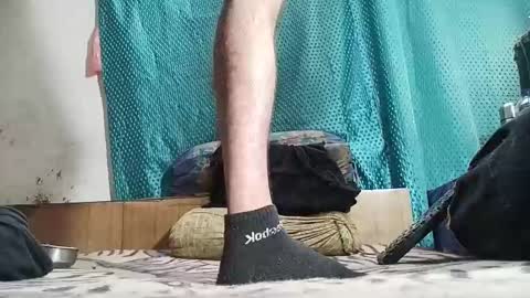 desi_boy799417 online show from February 8, 4:04 pm