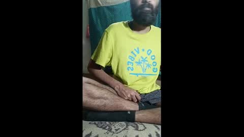 desi_boy799417 online show from February 10, 5:58 am