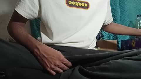 desi_boy799417 online show from February 11, 11:21 am