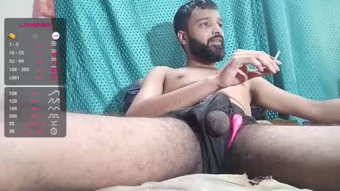 desi_boy799417 online show from February 13, 5:16 am