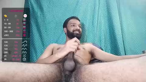 desi_boy799417 online show from February 23, 5:01 am