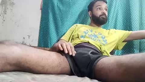 desi_boy799417 online show from February 24, 5:22 am