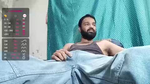 desi_boy799417 online show from February 26, 3:52 pm