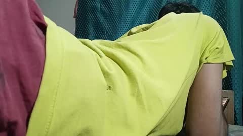 desi_boy799417 online show from February 27, 11:41 am