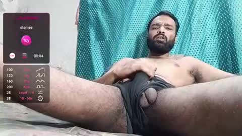 desi_boy799417 online show from February 27, 3:48 pm
