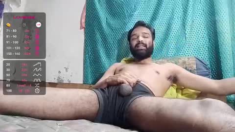 desi_boy799417 online show from March 11, 7:37 am