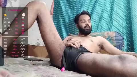 desi_boy799417 online show from March 11, 10:40 am