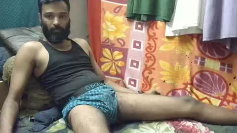 desi_boy799417 online show from October 16, 6:14 am