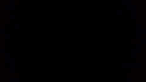 desi_boy799417 online show from October 21, 4:46 am