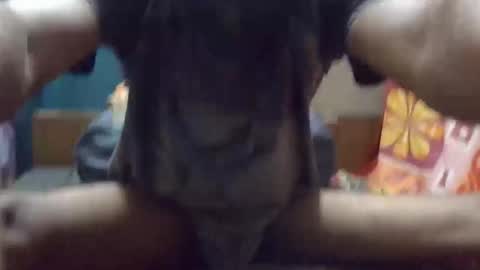 desi_boy799417 online show from October 22, 7:19 am