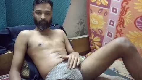 desi_boy799417 online show from November 30, 5:33 am